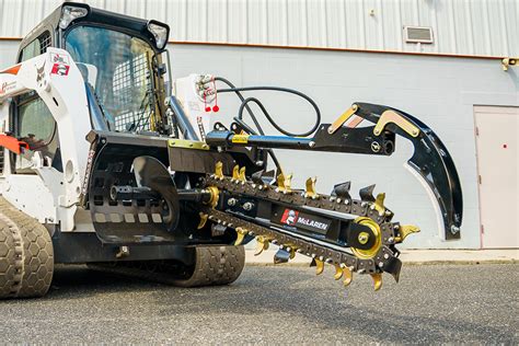 osha skid steer certification|skid steer certification near me.